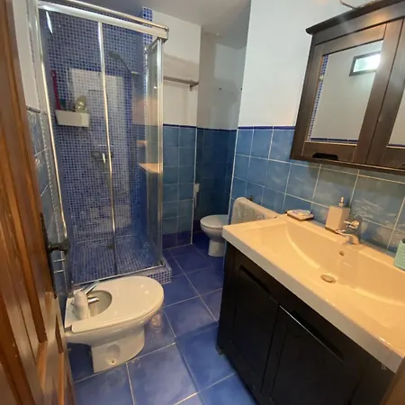 El Molino Holiday home Macastre